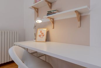 Via Montà, Padova, Veneto 35138