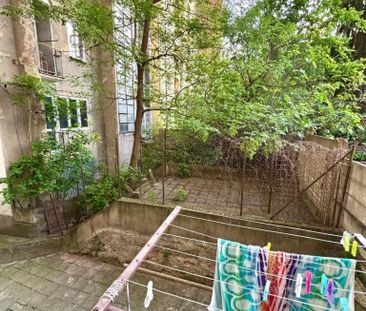 Pronájem bytu 1+kk 32 m2 - Fotografie 1