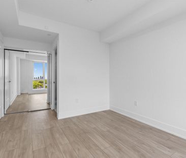 For Lease - 858 Dupont Street Unit# 735, Toronto, Ontario - Photo 6