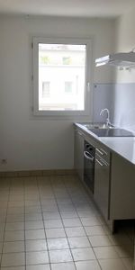 Appartement 2 pièces à Lille - Photo 3