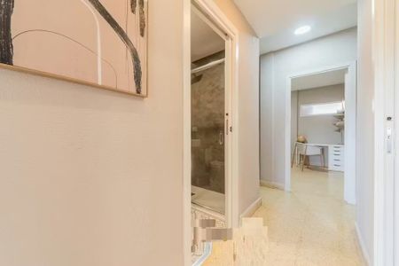 Avenida Pío XII, Valencia, Valencian Community 46015 - Photo 3