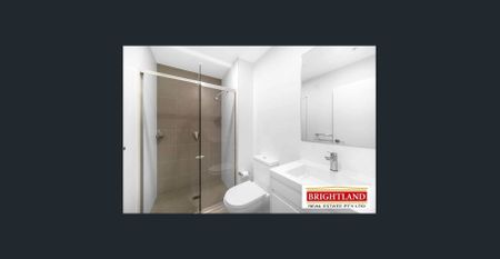 Near New 2-Bedroom Unit! - Photo 3