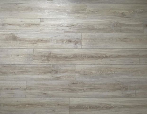 2-Zimmer Wohnung in Dortmund Bövinghausen inkl. 500 EUR Baumarktgutschein - Photo 1