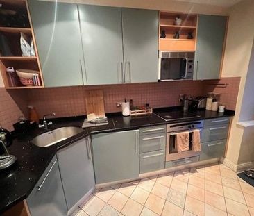 20 Brighton Lodge, Brighton Road, Foxrock, Dublin 18 - Photo 6