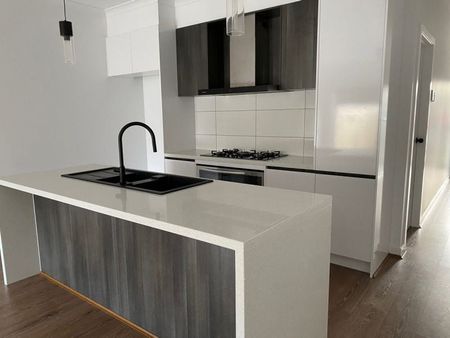 Great Location !! - Photo 2
