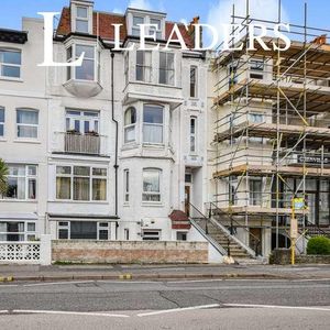 West Hill Road, Bournemouth, BH2 - Photo 2