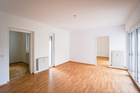 4225 Luftenberg, Statzinger Straße 3/7 - Photo 2
