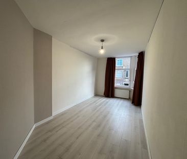 Appartement te huur: van Arembergelaan 70 2274 BV Voorburg - Foto 6