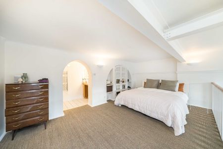 Lyham Road, London, SW2, London - Photo 3