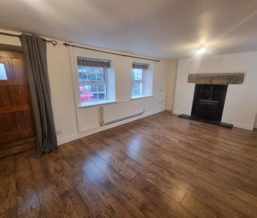 Main Road, Pillowell, Lydney - Photo 2