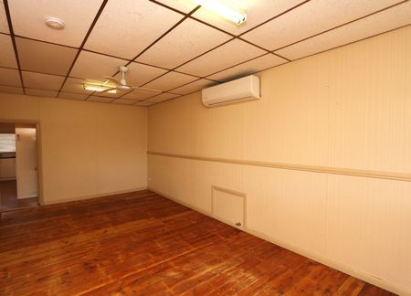 82 Nicholls Street - Photo 4