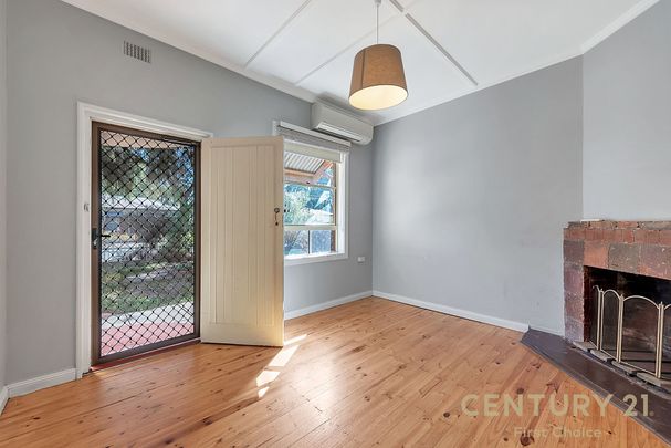 Fantastic Location &vert; Partially Renovated &vert; Low Maintenance Living - Photo 1