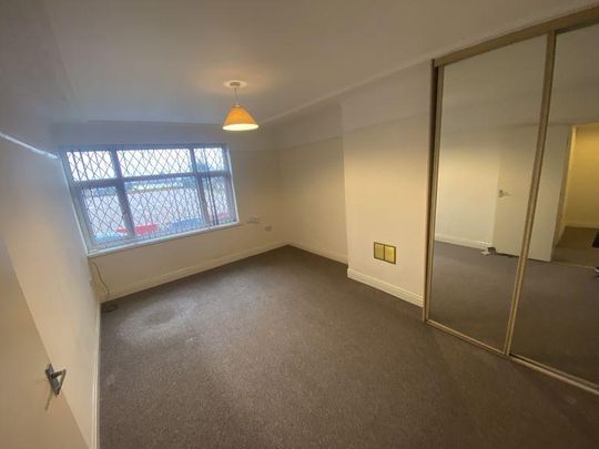3 bedroom property to rent - Photo 1