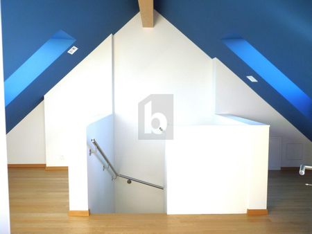 5.5 Zimmer, 146 m² - Foto 5