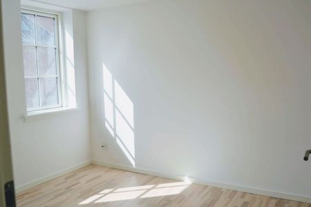 Vestergade 74, 2. Dør5 - Photo 3