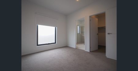 Modern 3-bedroom in Prime Braybrook Location - Photo 3
