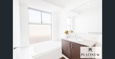 Modern Comfort, Fresh Upgrades & Spacious Living in the Heart of Ellenbrook - Photo 2