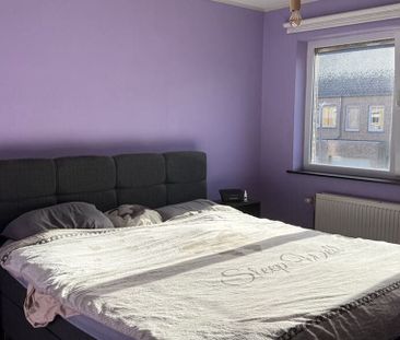 Eengezinswoning te huur in Vosselaar voor € 1.650 met 3 slaapkamers - Photo 6