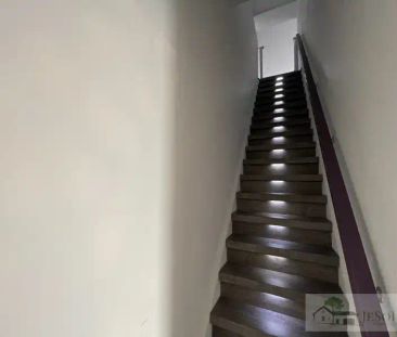 Ruime loft met 2 slaapkamers - Photo 1