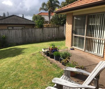 East Tamaki - Photo 2