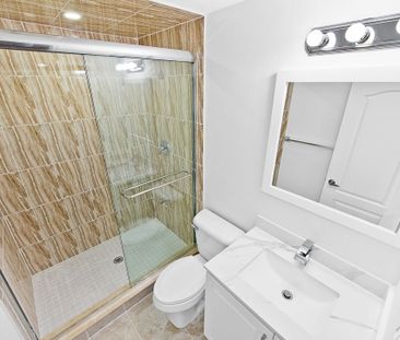 For Lease - 311 Hinton Terrace Unit# Lower, Milton, Ontario - Photo 5