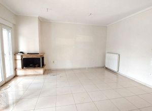 Μεζονέτα για ενοικίαση - Πανόραμα, - Φωτογραφία 2