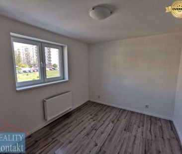 Prenajatý!!! Ponúkame na prenájom 2-izbový byt - Nové Zámky - Photo 6