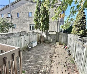 12524 Rue D'Alembert - Photo 3