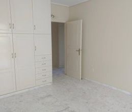 Διαμέρισμα για ενοικίαση - Σαρωνίδα, - Φωτογραφία 2