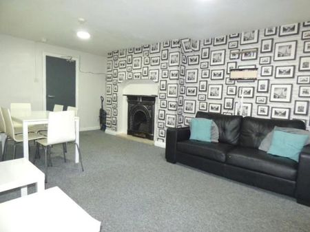 Room 4, 1a, Elmsley Street, Preston - Photo 3