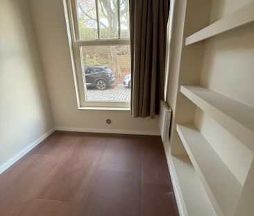 Gelijkvloers appartement te huur in Lillo - Photo 5