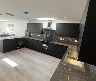 107 Hubert Road - Photo 1