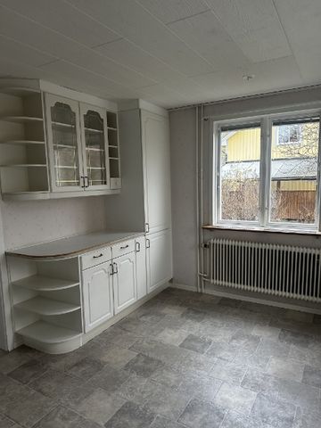 Hallstahammar - 4rok - tillsv - 10.925kr/mån - Photo 2