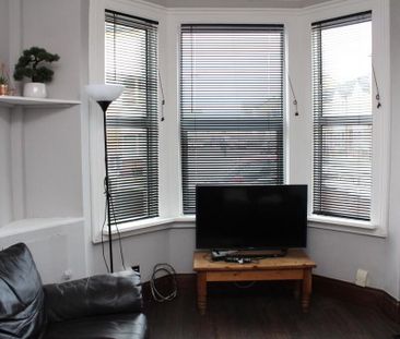 71 Euston Street, Belfast, BT6 9AF - Photo 1