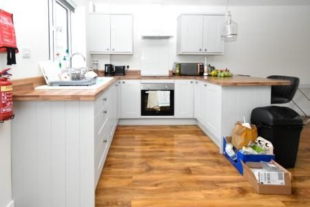 Calthorpe Road, Earlham, Norwich, NR5 - Photo 5