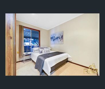 Looking for a 3-bedroom rental home in Modbury Heights? This could ... - Photo 4