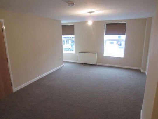 Westgate, Grantham, Lincolnshire, NG31 - Photo 1