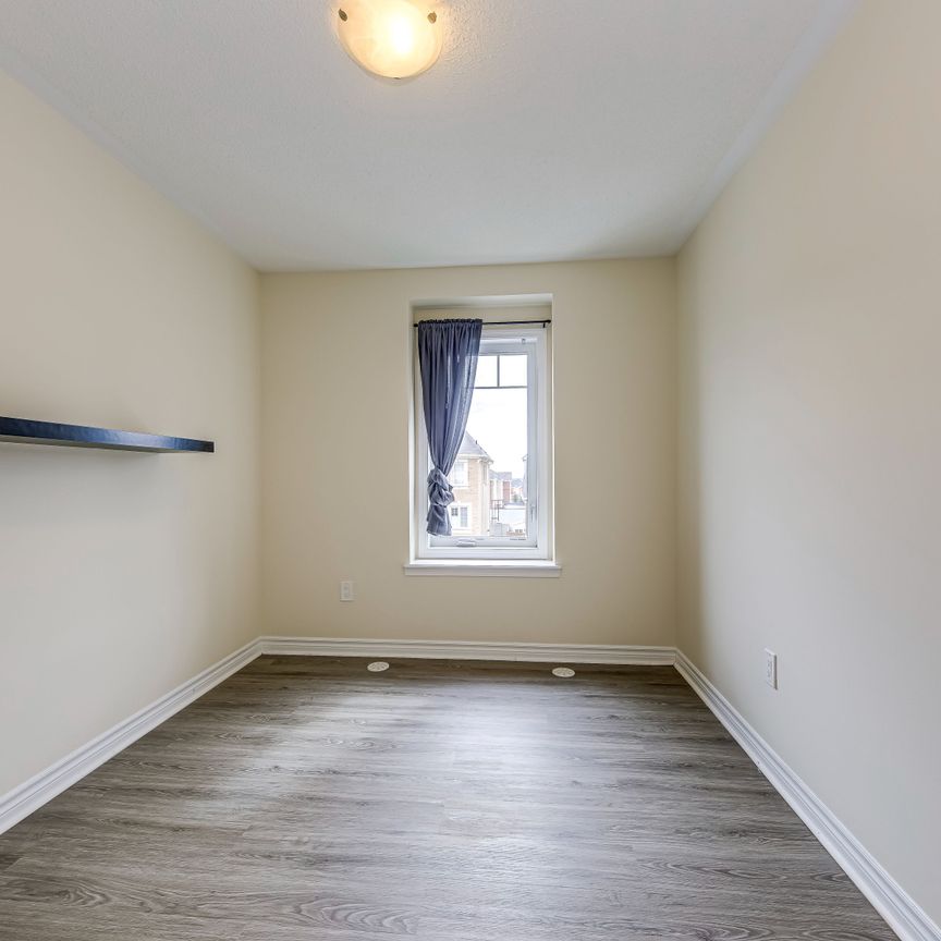 For Lease - 67 Metro Crescent, Brampton, Ontario - Photo 1