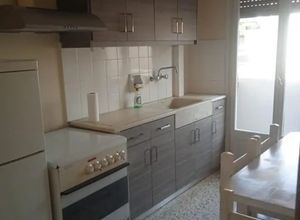Διαμέρισμα για ενοικίαση - Πάτρα, - Φωτογραφία 4