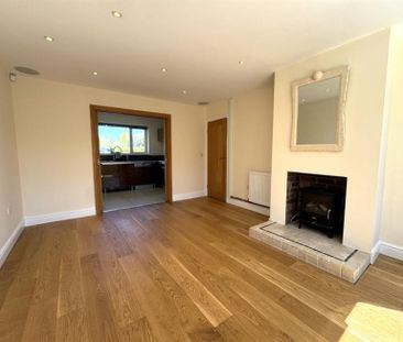 2 Bedroom Semi Detached To Let - Photo 6