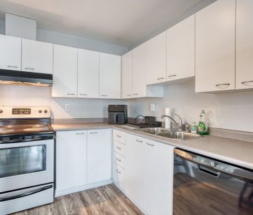 For Lease - 30 Chapman Court Unit# 104, London North, Ontario - Photo 5