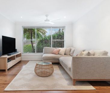 Modern Villa - Great Family Home - Photo 2