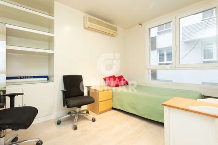 Piso en alquiler en Cuatro Caminos – Madrid | Gilmar Consulting - Photo 4