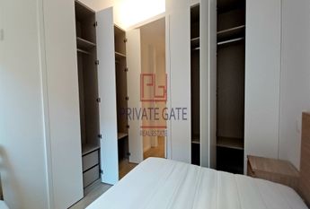 Apartamento T1
