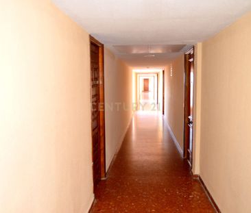 Estudio de alquiler en Avenida de España, 3, La Carihuela - Los Nidos - Photo 3