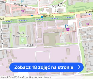 Pierwszy najem, nowoczesny apartament Malinka - Zdjęcie 1