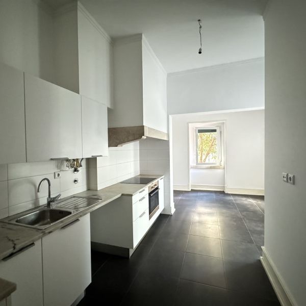 Apartamento T1 em Lisboa - Photo 1
