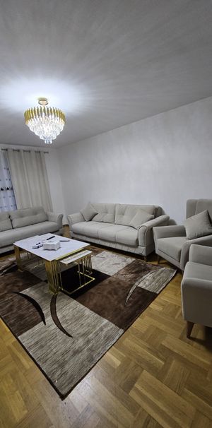 Sandgatan, Norrtälje - Photo 1