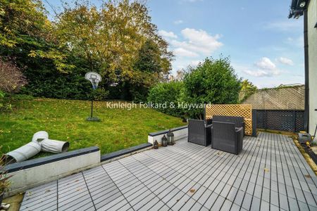 3 bedroom house to rent - Photo 3