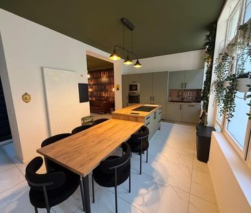 Studio te huur - Foto 3